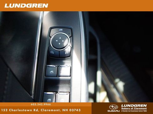 Used 2022 Ford F150 XLT w/ Equipment Group 302A High AWD/4WD image 12
