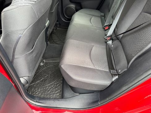 Used 2017 Toyota Prius Two image 34