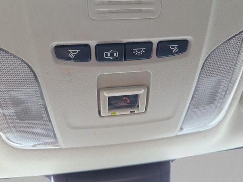 Certified 2022 Toyota Corolla LE FWD image 25