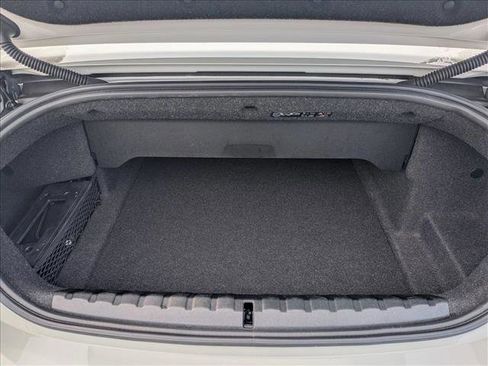 Certified 2024 BMW 430i Convertible w/ Premium Package image 6