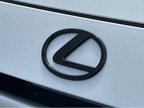 New 2026 Lexus TX 350 FWD image 42
