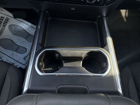 Used 2024 Chevrolet Silverado 3500 LT w/ All Star Edition image 20