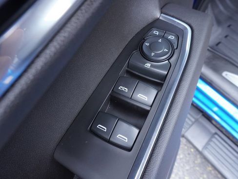 Certified 2022 GMC Sierra 1500 Elevation image 16