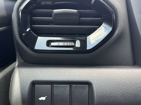 New 2026 Honda Passport RTL image 35