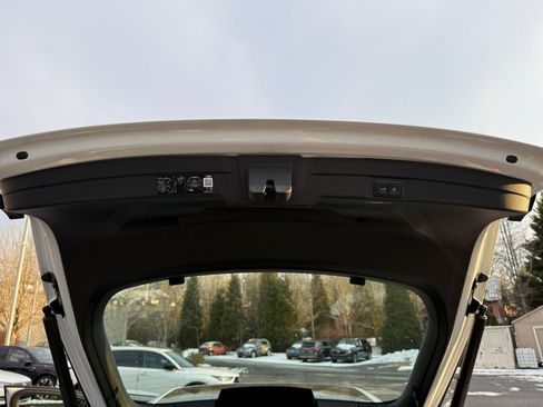 Used 2025 Audi S5 Premium Plus image 14