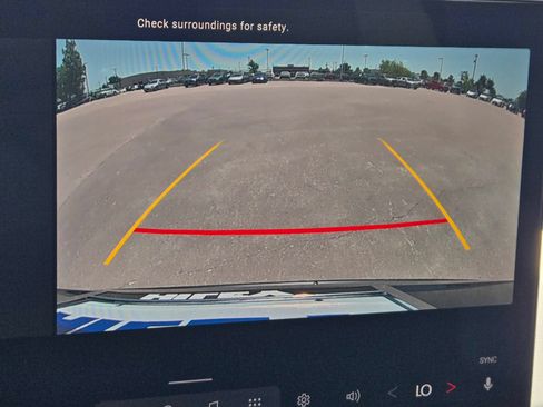 New 2026 MAZDA CX-5 Select AWD/4WD image 13