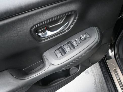 Certified 2024 Honda HR-V LX image 18