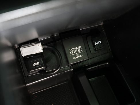 Used 2014 Honda CR-V EX-L image 29