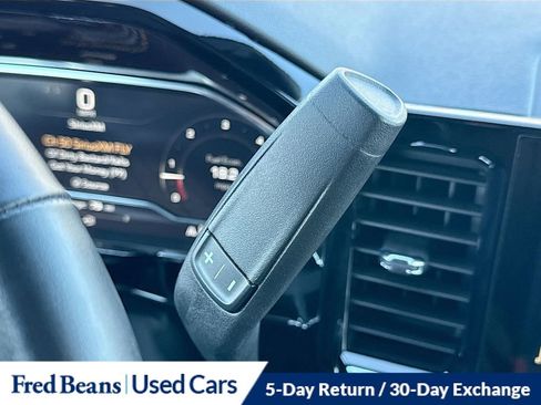 Used 2024 GMC Sierra 1500 SLE image 19