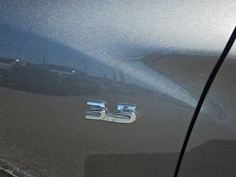 Used 2019 INFINITI QX60 Pure AWD/4WD image 10