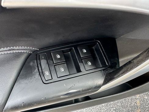 Used 2016 Buick Regal FWD image 7