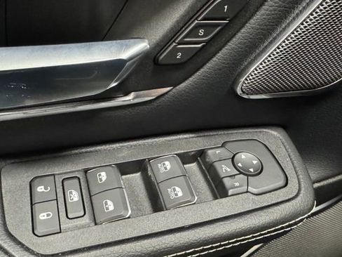 New 2026 RAM 1500 Laramie image 33