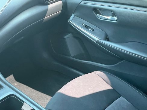 Used 2023 Nissan Sentra SR image 22