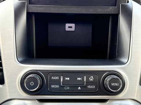 Used 2020 GMC Yukon SLT w/ Open Road Package image 32