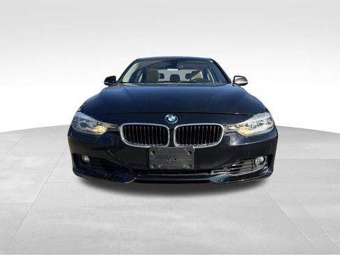 Used 2015 BMW 328i xDrive 328i xDrive image 4