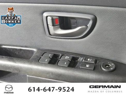 Used 2011 Kia Soul + w/ Audio Pkg image 26