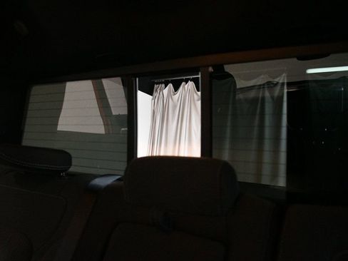 Used 2021 RAM 1500 Big Horn image 75