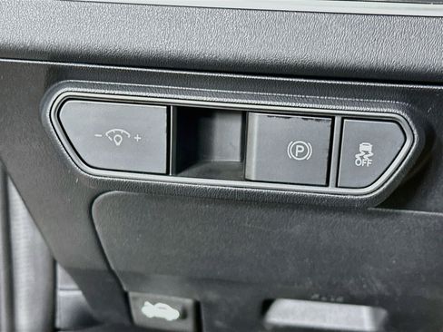 Used 2025 Kia K4 FWD image 17