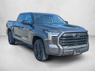 Used 2022 Toyota Tundra SR5 video 3