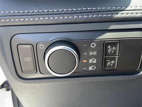 New 2025 Ford Mustang GT Premium image 15