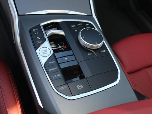 New 2026 BMW 230i xDrive Coupe w/ Premium Package image 12