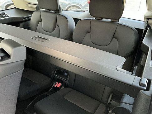 New 2026 Volvo XC90 B5 Plus w/ Protection Package AWD/4WD image 13