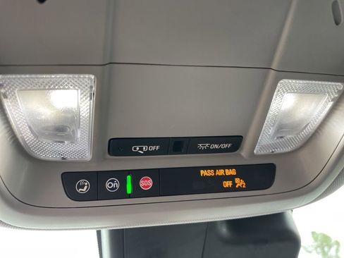 Used 2023 Chevrolet Malibu LT image 23