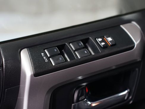 Certified 2023 Toyota 4Runner SR5 Premium w/ Moonroof Package image 32