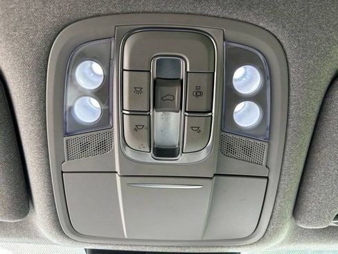Used 2020 Hyundai Santa Fe Limited FWD image 36