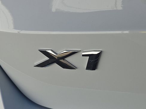 New 2026 BMW X1 xDrive28i w/ Convenience Package image 15