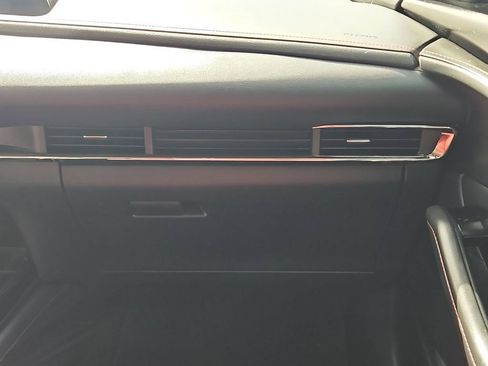 Used 2023 MAZDA CX-30 AWD 2.5 S w/ Preferred Package image 29
