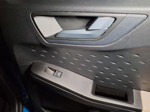 Used 2020 Ford Escape SE Sport FWD image 24