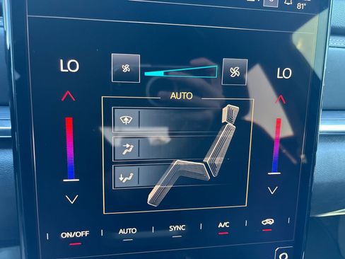 New 2026 GMC Terrain Elevation w/ Elevation Premium Package image 6