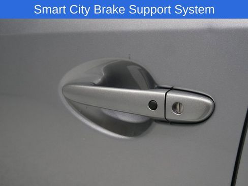 Used 2014 MAZDA CX-5 Grand Touring image 21