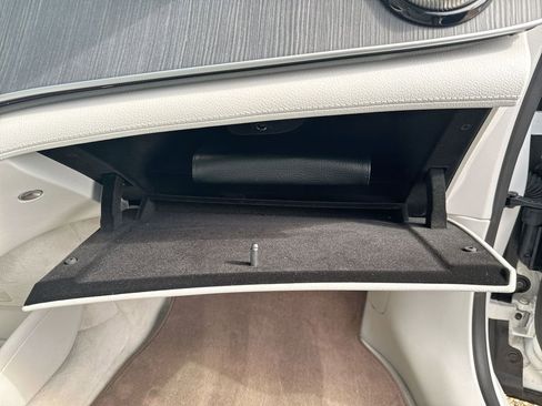 Used 2024 Mercedes-Benz EQE 350+ 4MATIC Sedan image 36