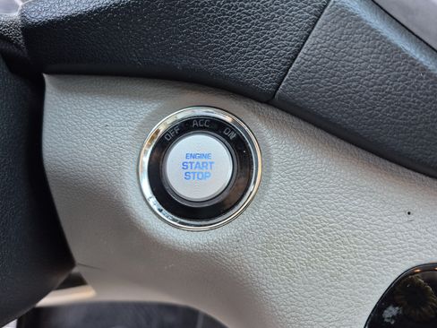 Used 2017 Hyundai Tucson Sport FWD image 34