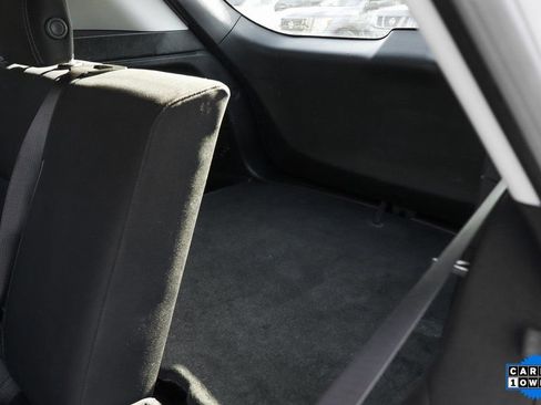 Used 2023 Chevrolet TrailBlazer LS image 36