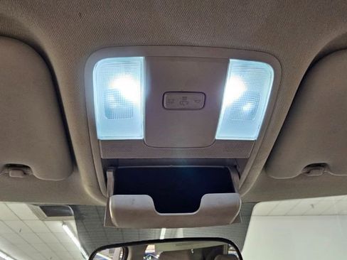 Used 2021 Kia Soul LX image 24