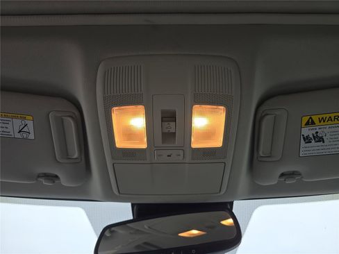 Used 2021 MAZDA CX-5 Grand Touring Reserve image 27