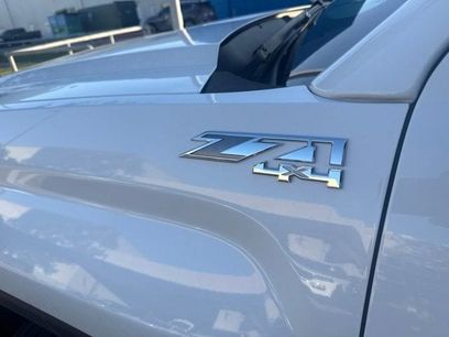 Used 2018 GMC Sierra 1500 SLT w/ Texas SLT Premium Package
