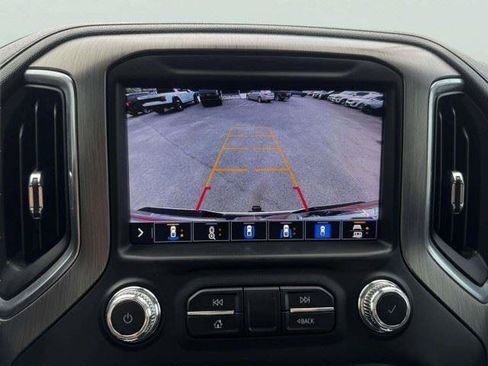 Used 2022 GMC Sierra 3500 Denali AWD/4WD image 33