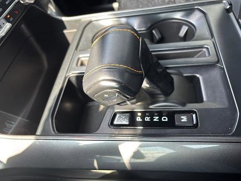 Certified 2023 Ford F150 Tremor image 25