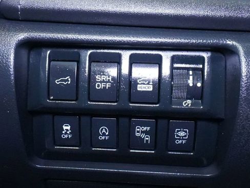 Used 2020 Subaru Forester Touring w/ Popular Package #2 image 47