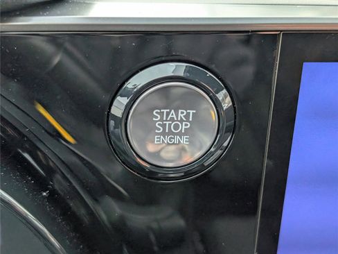 Used 2024 Lexus TX 350 AWD image 27