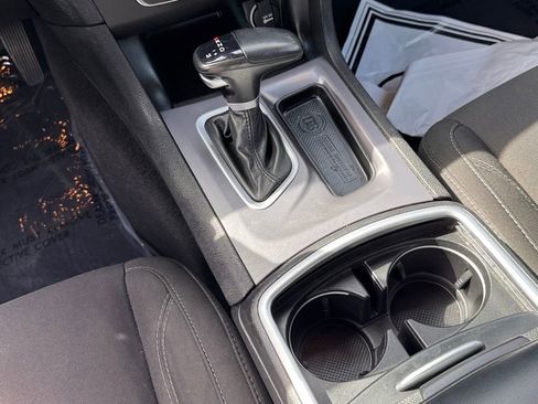 Used 2023 Dodge Charger SXT image 18