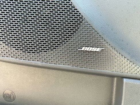 Used 2020 Hyundai Sonata Limited image 27