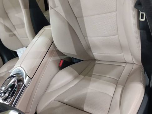Used 2015 Mercedes-Benz C 300 4MATIC Sedan image 6