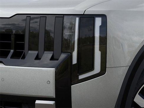 New 2027 Kia Telluride S image 10