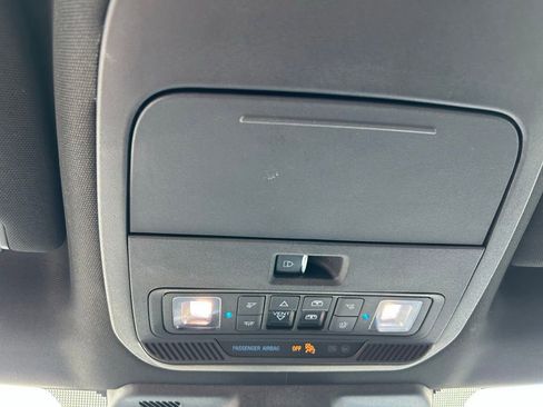 Certified 2023 Ford F150 XLT w/ Equipment Group 302A High image 38