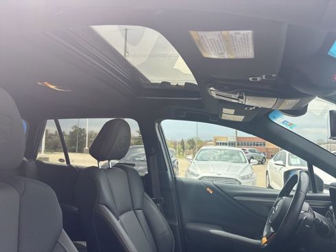 Used 2022 Subaru Outback Wilderness image 31